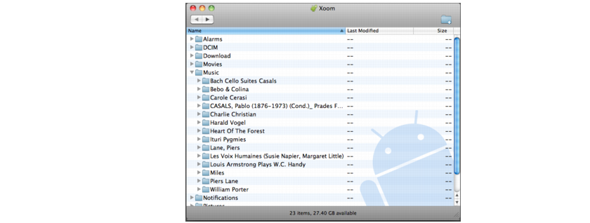 Android file transfer windows 7 free download January android file transfer windows 7 free download good