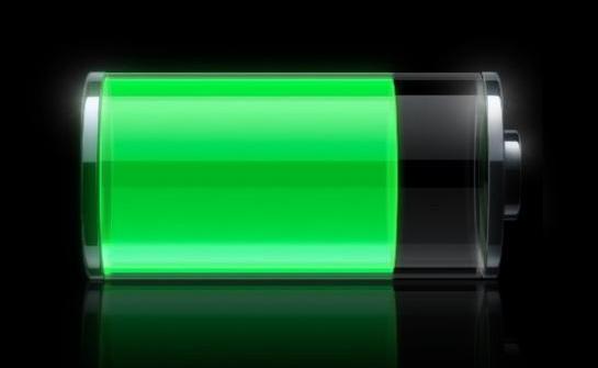 Apple’s iPads Destroy Android Tablets In Independent Battery Life Test
