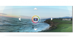 Six Features That Will Help You Get the Most Out of Android 4.2