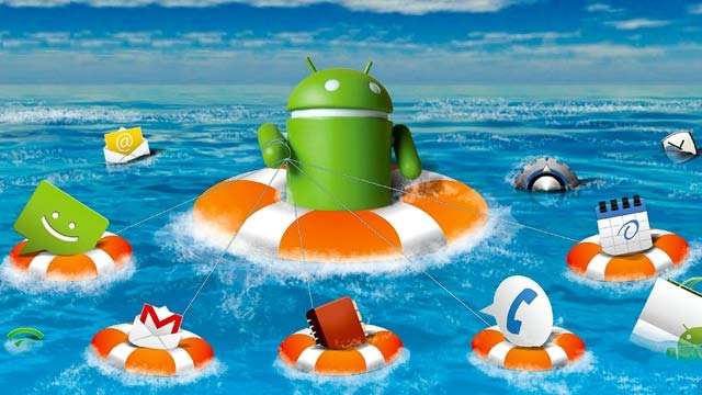 carbon-android-app