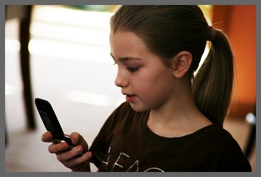 How to Enable Parental Controls on your Android Smartphone or Tablet