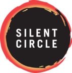 silent-circle-app-encrypt-android silent-circle-app-encrypt-android
