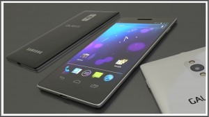 Samsung Galaxy S4 Release Just Weeks Away: Here’s What You Need to Know