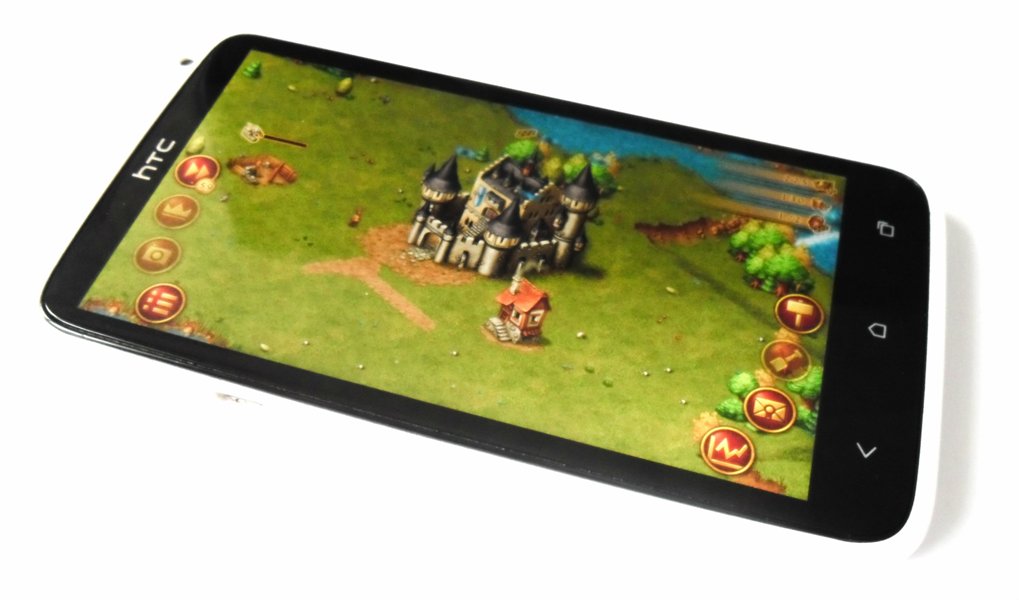 2 Apps Every Strategy Game Lover Must Have