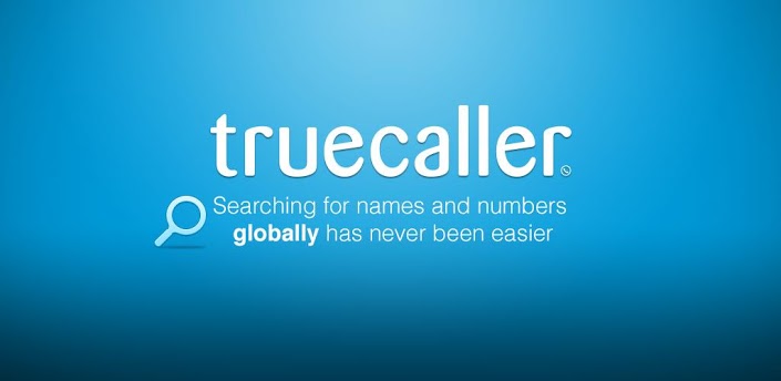 Truecaller – One Global Directory to Rule Them All
