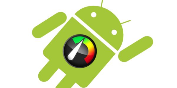 https://www.oneclickroot.com/wp-content/uploads/2013/05/speed-booster-feature-image-120410.jpg