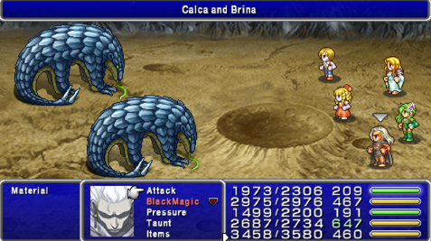 Final-Fantasy-IV-Screenshot.png