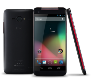 Nexus 5 Rumor Roundup – The First Android with Key Lime Pie?