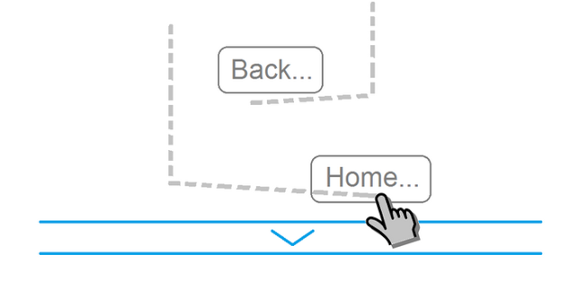 GMD GestureControl Brings Incredible Multi-Touch to Rooted Android Users