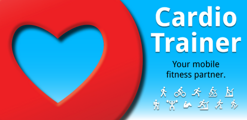 How to Develop the Perfect Cardio Routine for Your Body