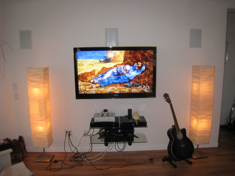 5 Reasons You Might Consider Ing Chromecast One Root 2 Clean Up Your Messy Living Room