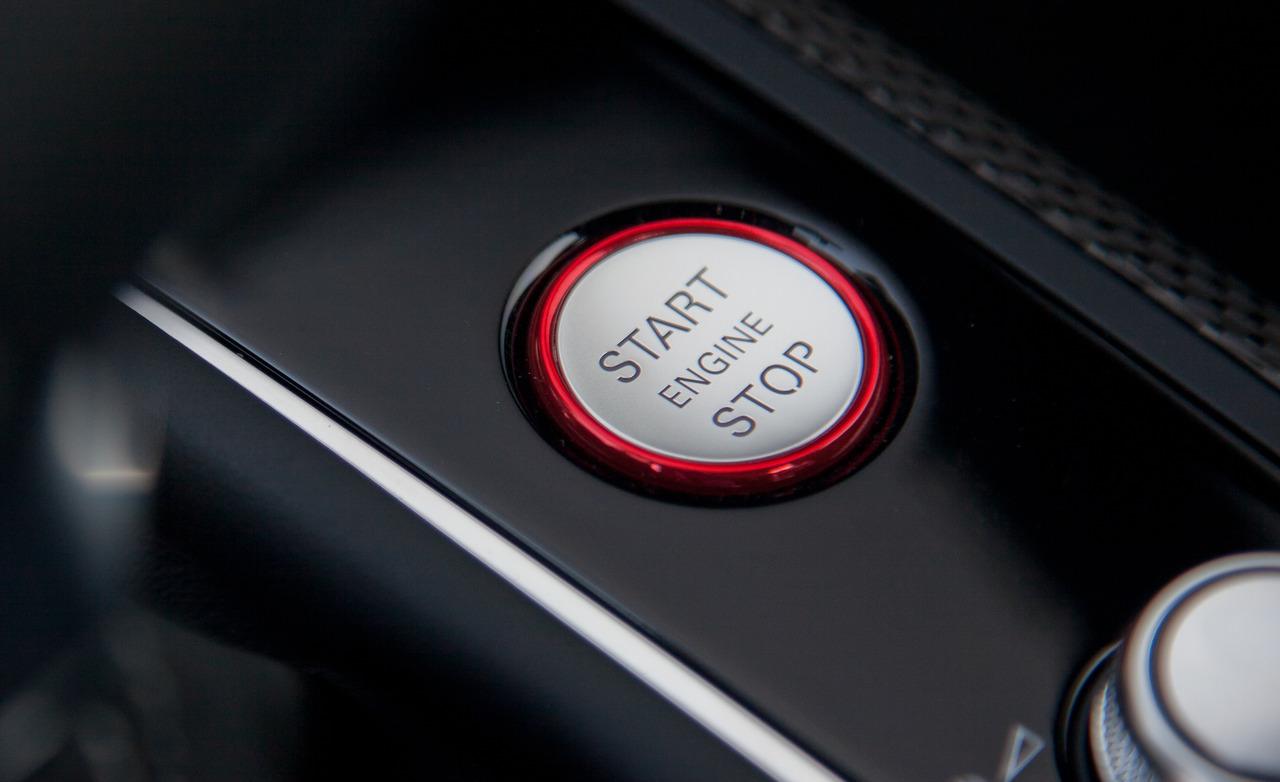 Use Audi Technology to Save Battery On Your Android Device