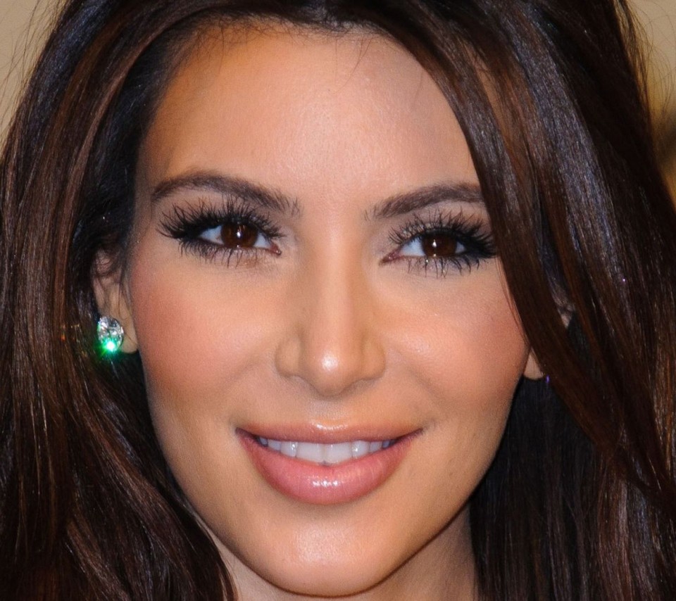 2 Android Apps to Make You Look Sexier Than Ever