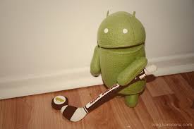 2 Must-Have Sports Apps for NHL Fans