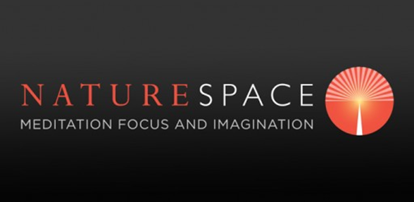 Find a Way to Spiritual Peace with Naturespace Meditation