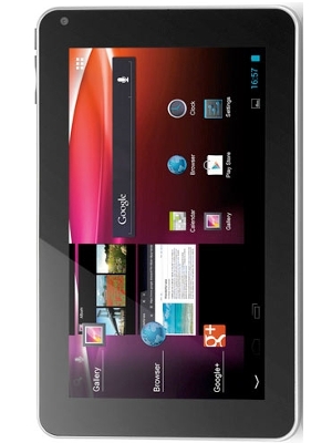 ALCATEL ONE TOUCH T10 USB 64BIT DRIVER ALCATEL ONE TOUCH T10 USB DRIVERS WINDOWS XP