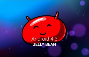 What’s Next for the Samsung Galaxy S3 After the Android 4.3 Update?