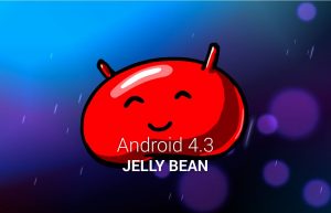 What’s Next for the Samsung Galaxy S3 After the Android 4.3 Update?