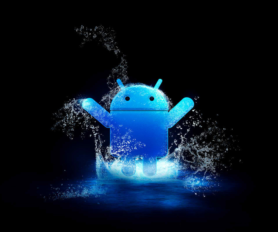 2 Android Apps to Ensure Your Water Intake Stays Healthy