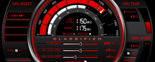 overclock-android.png