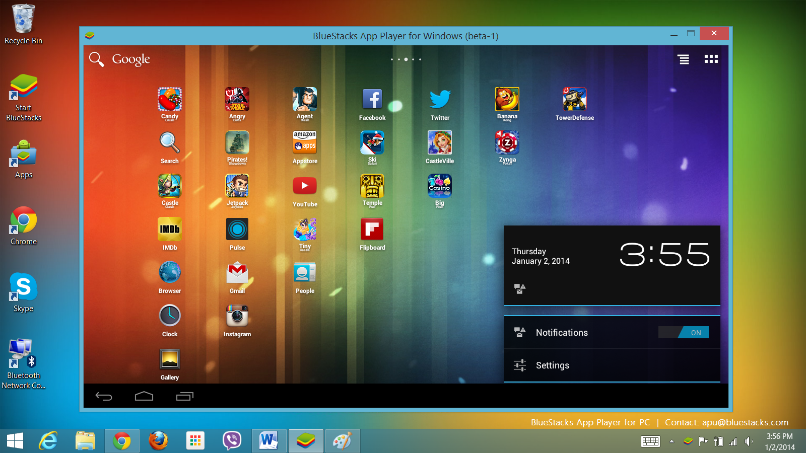 Top High Resolution ICONS PACK For Windows Xp / 7 / 8 / 8.1 How to Run Android on your Windows PC | One Click Root