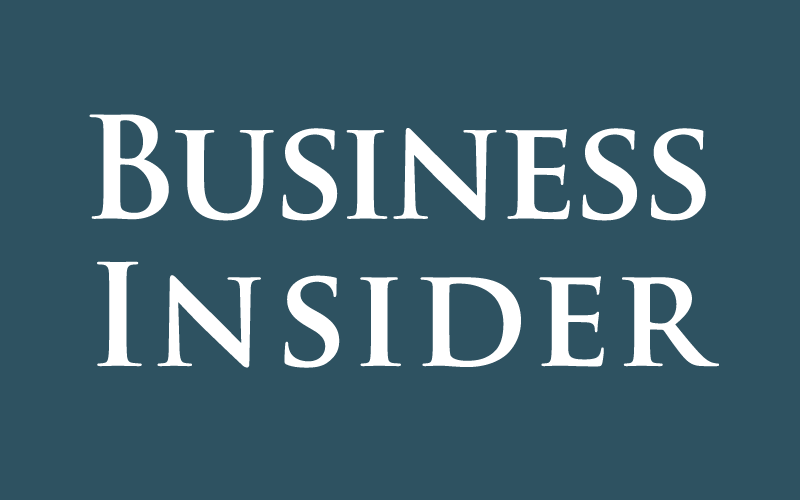 Business Insider – The Ultimate Portal For All the Essential Business Insights You Need