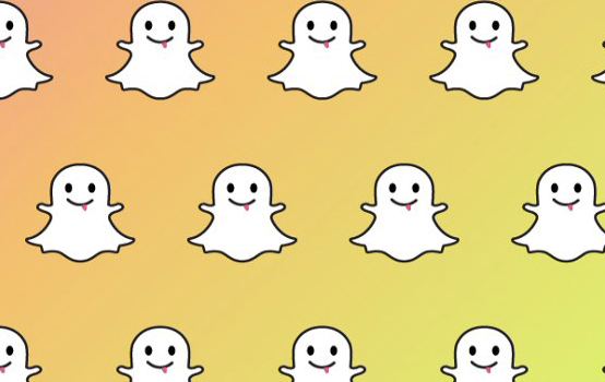 How to Add Filters and Other Custom Options to Your Snapchats