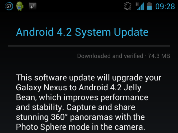 s2 jelly bean update download need for speed s2 jelly bean update download need for speed