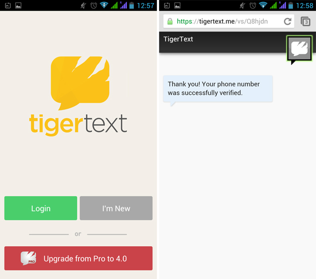 How to Unsend a Text Message on Android