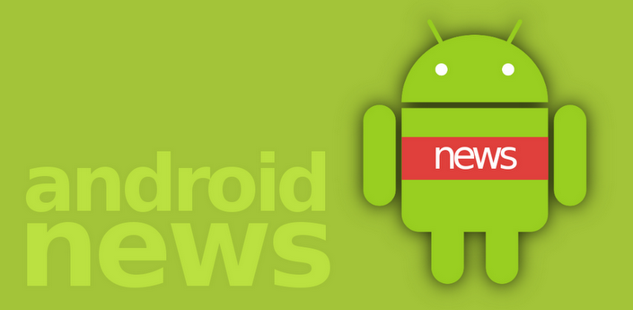 3 Great News Apps to Keep the Android World On Their Toes