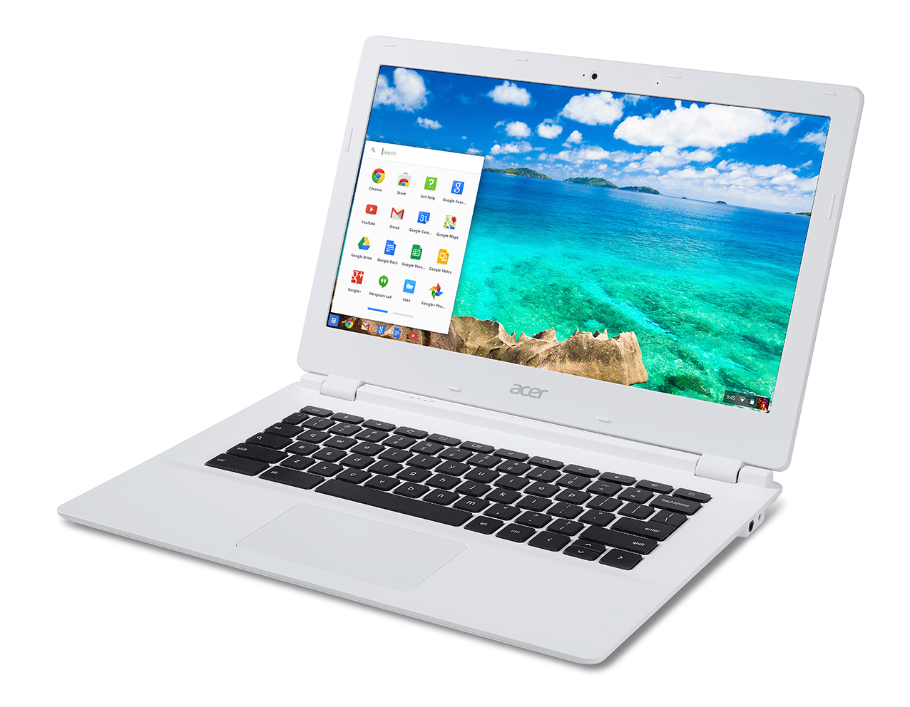Android On Notebooks Proves to Be a Letdown