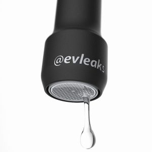 evleaks 3