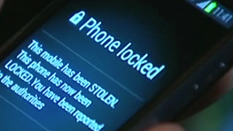 Android L’s Kill Switch – The Ultimate Theft Deterrent Protocol
