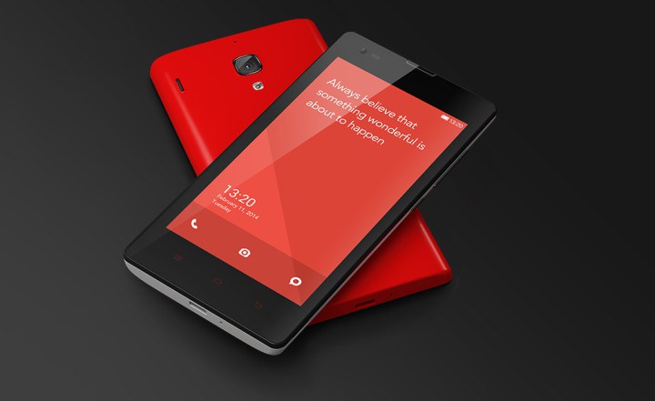 India’s Best Smartphones for Under Rs. 10,000