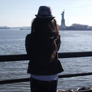 Ghada A