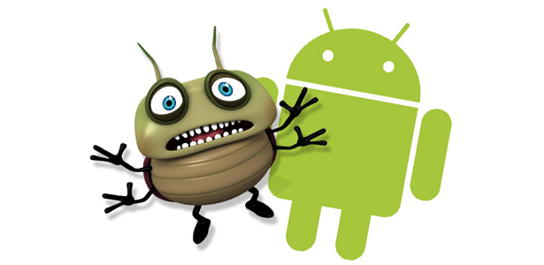 Android-bugs.jpg