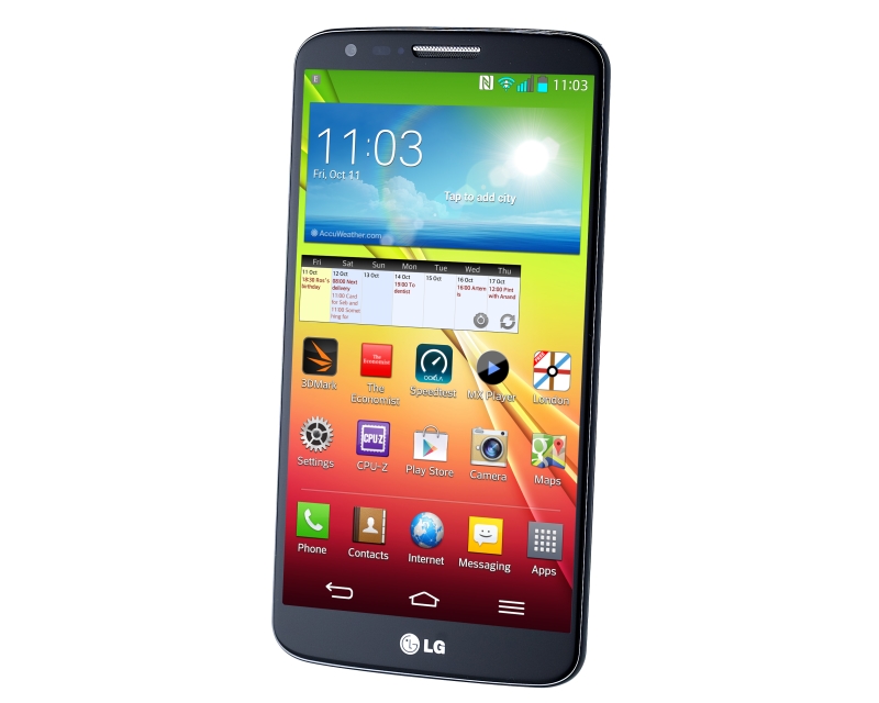 Lg g2 lollipop update download windows 7 Lg g2 lollipop update download windows 7
