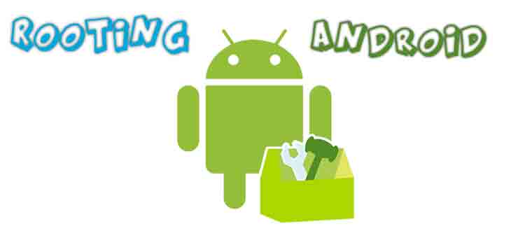To Root Or Not To Root – The Dilemma of Android Users