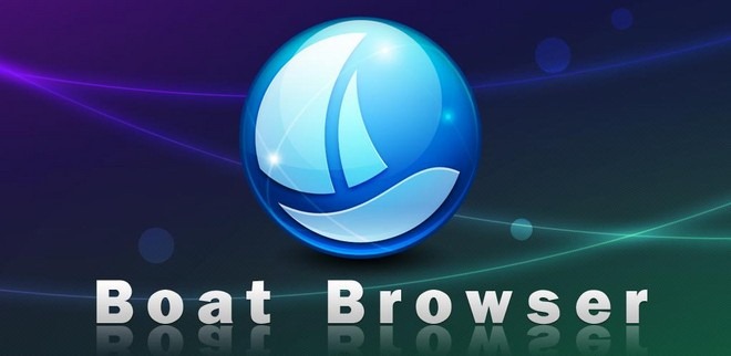 Boat Browser  Android