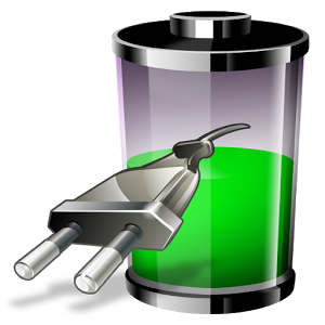 Battery Tools and Widget – Your Android’s Very Own Power Savior
