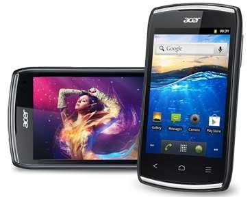 Hasil gambar untuk download Stock Rom Acer z110 Gingerbread