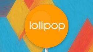 3 Android Lollipop Issues That Really Need to Be Addressed