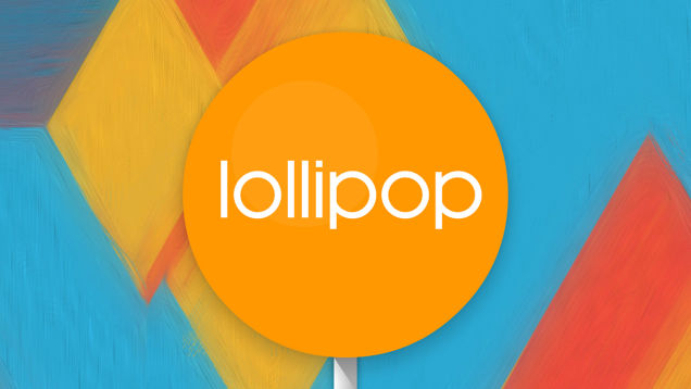 3 Android Lollipop Issues That Really Need to Be Addressed
