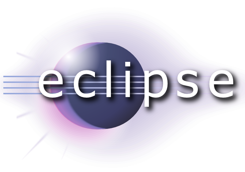 Android to Usher In Android NDK To Replace Eclipse