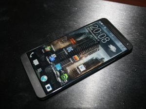 OnePlus 2 Android – Is The Hype Justified?