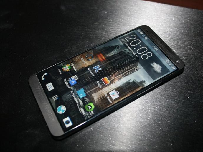 OnePlus 2 Android – Is The Hype Justified?