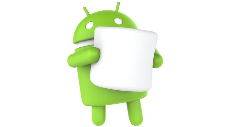 Top 5 Best Android 6.0 Marshmallow Features