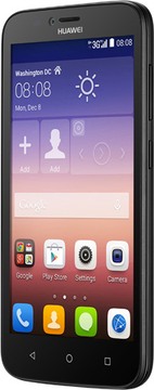 foto da huawei y625-u21 scaricare