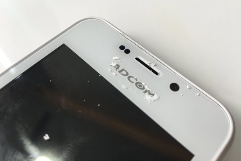 Meet the Smartphone That Would Have Cost You Less Than A Pint of Beer