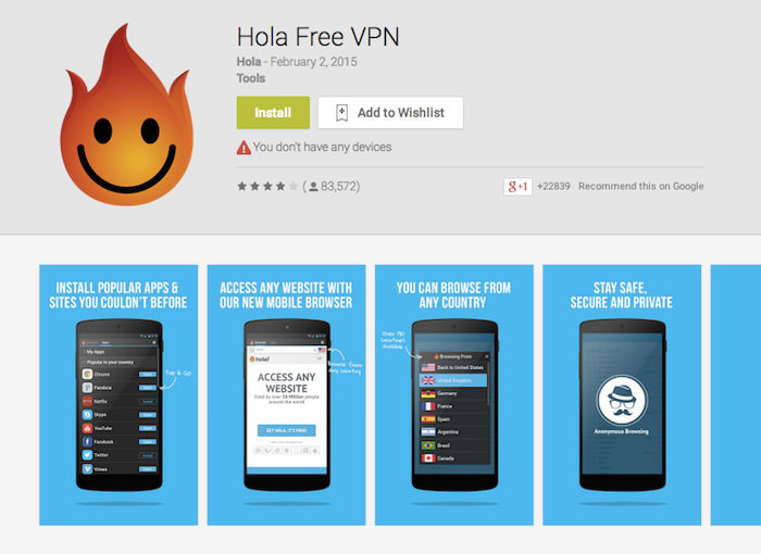Android Apps Free Download For Mobile Phone Android Apps Free Download For Mobile Phone